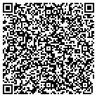 QR code with Martin Luther King Economic contacts