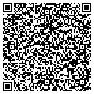 QR code with Rabbinical Assn-Greater Miami contacts