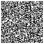 QR code with Radical Anointed Appointed Redeemed Mime Ministrie contacts