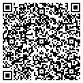 QR code with Rafeal Fello Suberia contacts