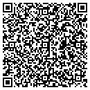 QR code with Fast Track Foods contacts