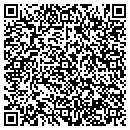 QR code with Rama Love Ministries contacts