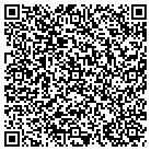QR code with Jolo Property Mgt Maintainence contacts