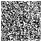 QR code with Reap the Harvest Ministries contacts