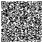 QR code with Redemption Misssionary Bapt contacts