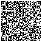 QR code with Renovacion Carismatica Hispana contacts