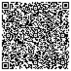 QR code with Repair the Breach International Faith contacts