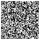 QR code with Christian Vision USA Inc contacts