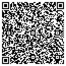 QR code with Rey Jesus Ministerio contacts