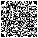 QR code with Gulfside Supply Inc contacts