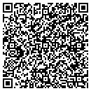 QR code with Wolfgang Group contacts