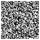 QR code with Rock And Roll Religion Re contacts