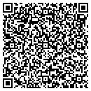 QR code with Romanis Charles contacts