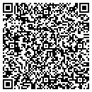 QR code with Ruffellf I Church contacts