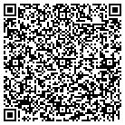 QR code with Yousef Discount B P contacts