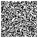 QR code with Salem Youth Ministry contacts