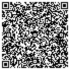 QR code with Paraclete Ministries Inc contacts