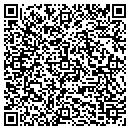 QR code with Savior Solutions LLC contacts