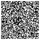 QR code with Eccorp Equity Consulting contacts