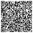 QR code with Pardel Export Co Avv contacts