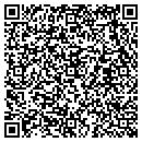 QR code with Shepherd Good Missionary contacts