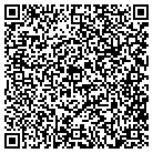 QR code with Shewbread Ministries Inc contacts