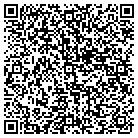 QR code with St Katherine Greek Orthodox contacts