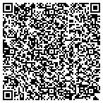 QR code with Shiloh Covenant Ministries International Inc contacts