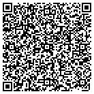 QR code with Shofar Music Ministries Inc contacts