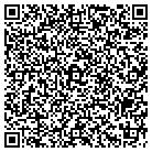 QR code with Pine Island RDG A Condo Assn contacts
