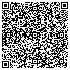 QR code with Shrine Our Lady of Charity contacts
