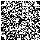 QR code with ABC Pediatric Rehab Service contacts