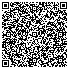 QR code with Above Average Beauty & Barber contacts