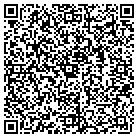 QR code with Douglas Lang's Pool Service contacts