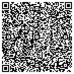 QR code with Soul Saving Station Discipleship Ministries Inc contacts