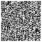 QR code with South Miami Heights Haitian Baptist Mission Emma contacts