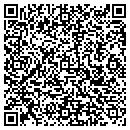 QR code with Gustafson's Dairy contacts