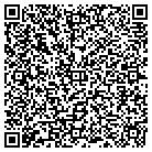 QR code with Spirit & Life Outreach Center contacts