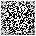 QR code with Advanced Dermatology-Cosmetic contacts