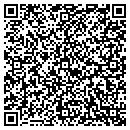 QR code with St James Ame Church contacts