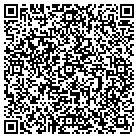 QR code with Fort Douglas Baptist Church contacts