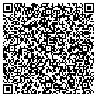 QR code with St Paul the Apostle Epis Chr contacts