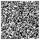 QR code with St Peter & Paul Orthodox Chr contacts