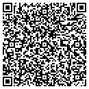 QR code with Espresso Barn contacts