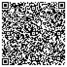QR code with St Peter's Missionary Bapt Chr contacts