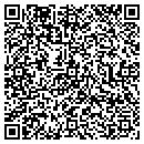 QR code with Sanford Express Lube contacts