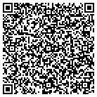 QR code with Sunset Congregational Church contacts