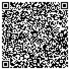 QR code with Tabernacle-Fresh Manna Bapt contacts