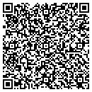 QR code with Tabernaculo DE Kendall contacts