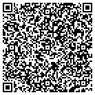 QR code with Tailgate Outreach Ministry Inc contacts
